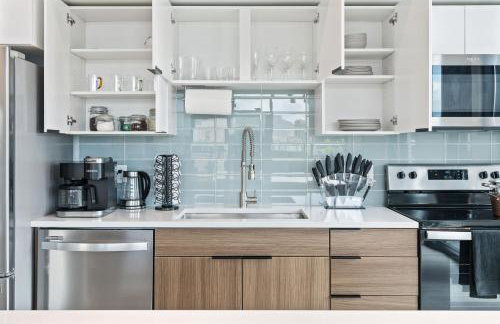 2bd 2ba Best style and location Pool spa gym pkg! - Foto 21