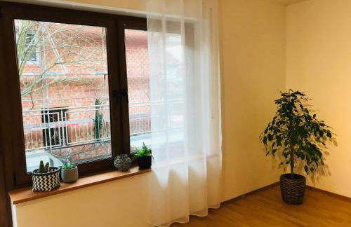 Wohnung für Handwerker, Monteurwohnung in Burgebrach - Foto 17