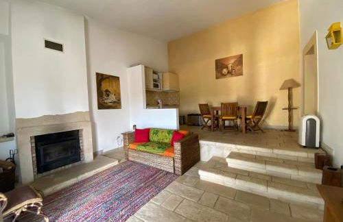 Quinta de São José dos Montes - Foto 76