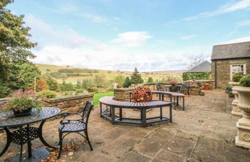 Horsley Hall - Photo 77