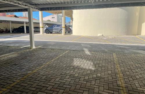 Nautilus Home Club próximo ao Beto Carrero e praias - Foto 76