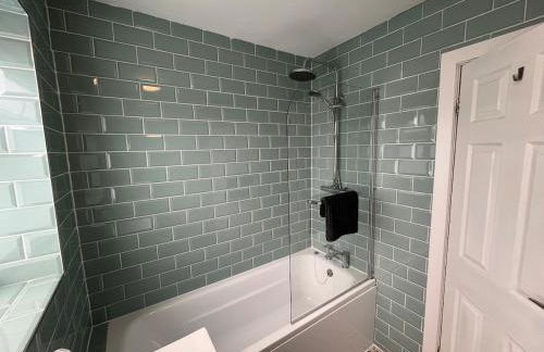 Idyllic bungalow in Burscough, ideal location in West Lancashire - Foto 25