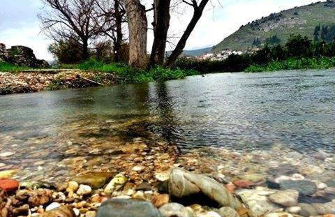 CASA LELA 1...όπως μια φορά...like once - Photo 15