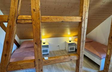 Posthaus22 Wohnung DG - Foto 10