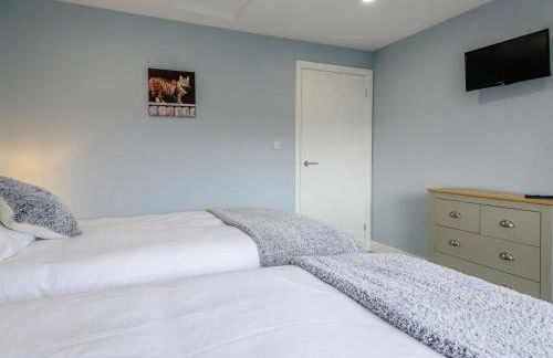 2 Bed in Hornsea oc-85723 - Foto 10