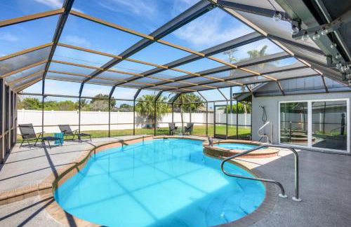 Sunshine Retreat by SkyRun Anna Maria - Foto 79