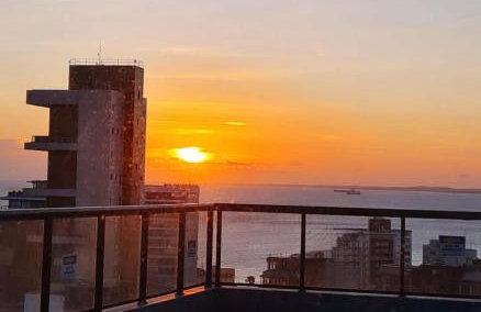 Barra PREMIUM - Foto 3