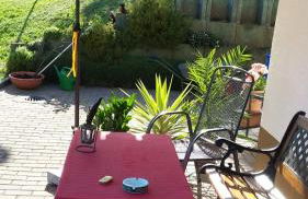 Ferienwohnung Haus Finkbeiner - Foto 14