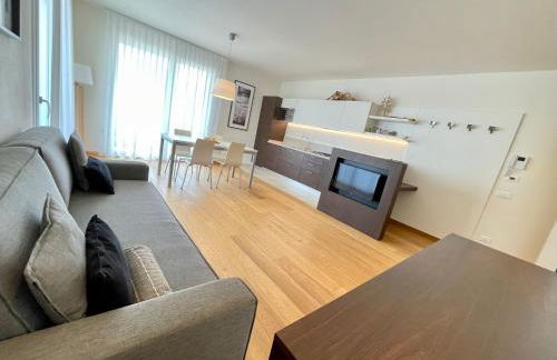 Residenza Roma Marina 2 - Foto 1