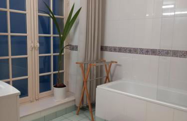 le Fort de Bayle - Foto 8