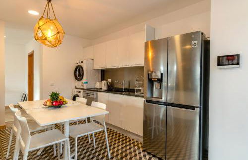 Casa Paul do Mar - Photo 26