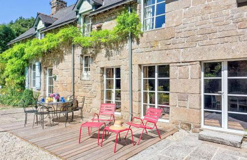 Holiday Home La Grulais by Interhome - Photo 6