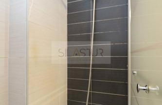 Dúplex Nalón - Foto 34