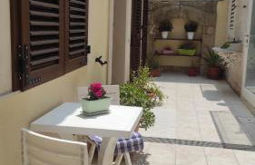 Alla Corte di Dionisio - Foto 1