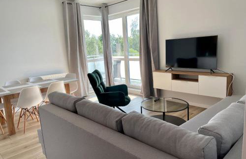 Rezydencja Vintage Exclusive Series - Foto 12