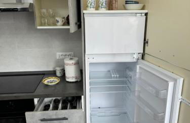 Villa Fontana 56 - Foto 29