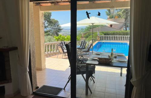 Torre Vella 16 Privat pool - Foto 11