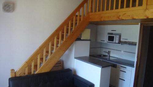 Chalet Gabriel - Foto 3