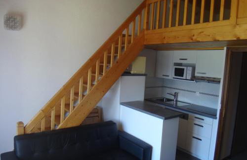 Chalet Gabriel - Foto 3