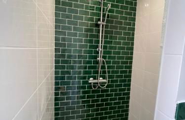 L'Herboriste - Appartements meublés - Photo 69