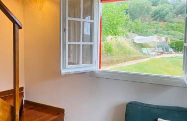 Casa rural La Frambuesa - Foto 55