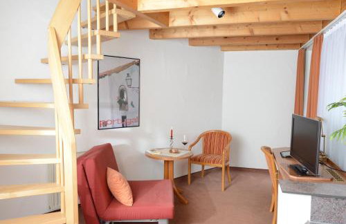 Boarding House Remstal - Photo 13