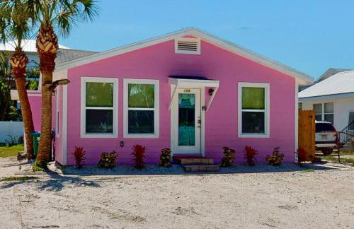 Almost Heaven - Foto 22