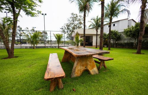 JF Espaço de Eventos - Foto 56