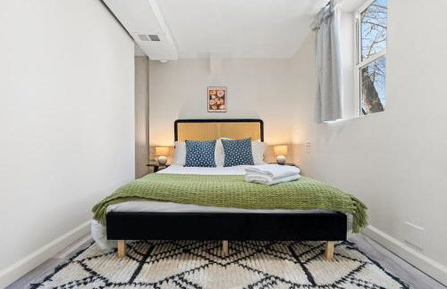 HotTub - Big Yard - Fireplaces - Games - Fire pit - Foto 32