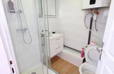 Modern studio - Foto 6