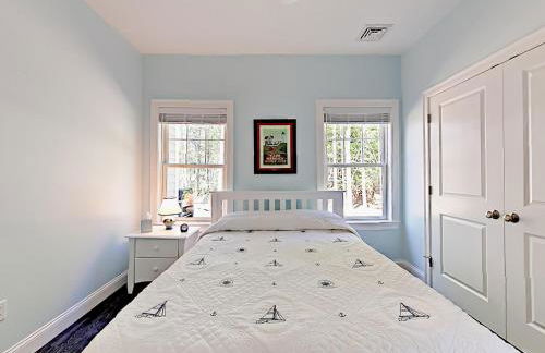 Whale Song - Photo 14