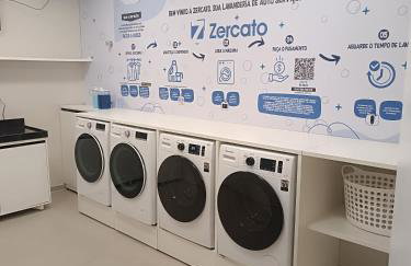 Studio Cuiabá - Foto 8