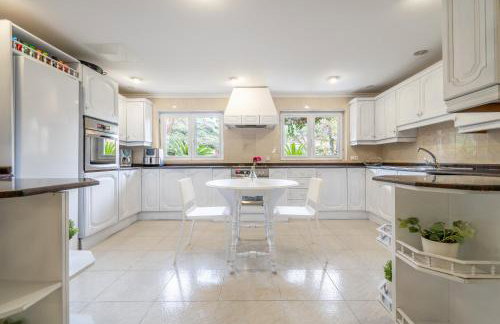 Moli dels Reis - Photo 7