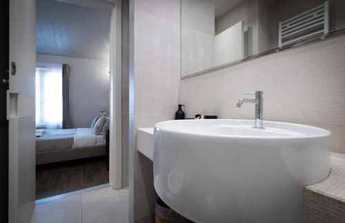 HT Luxury Altare della Patria - Foto 54