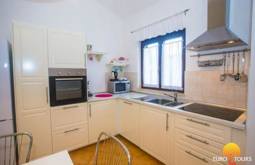 Holiday Home Marina - Foto 23