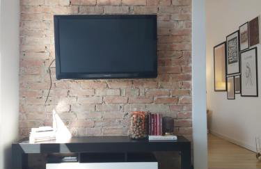 Bocianie Gniazdo I LUX RELAX Apartamenty - Foto 11