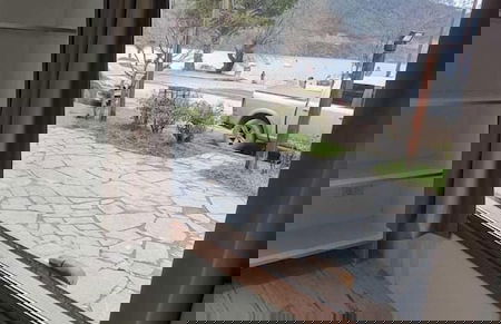 PUERTO LACAR LODGE SMARG - Foto 61