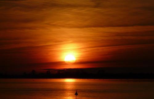 Ferienhaus am Radwanderweg - Foto 31