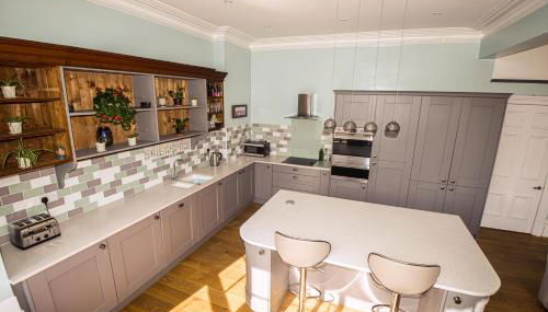 Pantycelyn - Photo 4