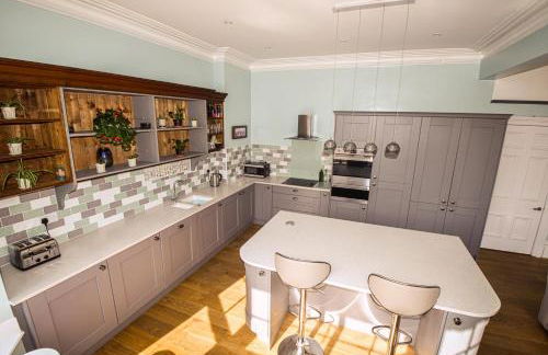 Pantycelyn - Photo 4