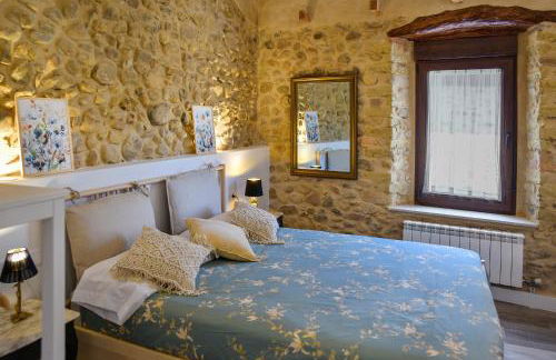 Casa ENTREPIEDRAS - Foto 10