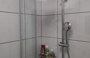 Kawalerka za Świeciem - Foto 16