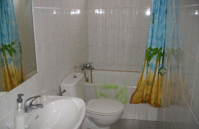 Ca Les Barberes - Photo 10