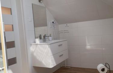 Apartamenty przy szlaku - Foto 56