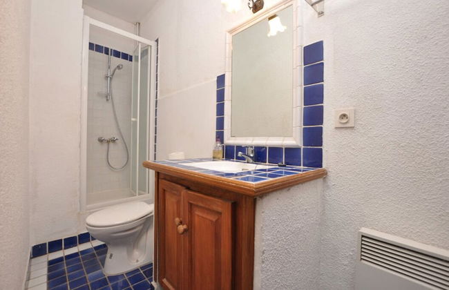 Wangberg Provence - Photo 12