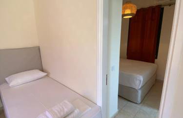 Anoixi Apartments - Foto 9