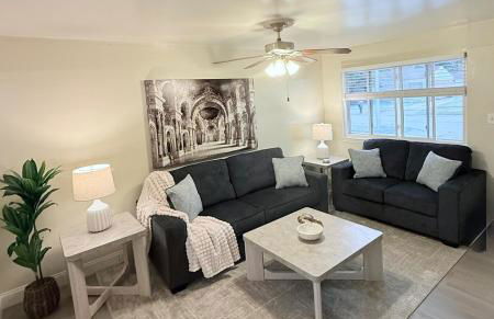 The Residence on Kerstyn - Foto 37