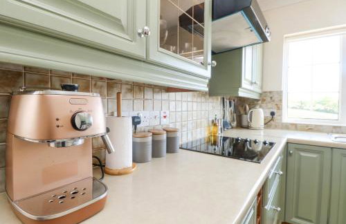 Charlesworth - Foto 16