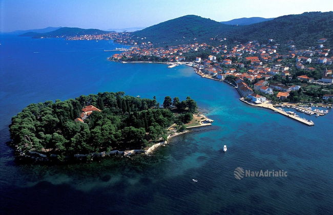 Nearby Beach, Modern Apartment Arena - Foto 65