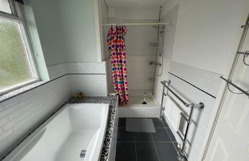 Montpelier House - Foto 3